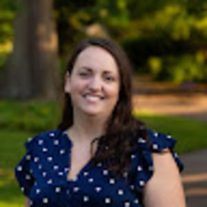 Meet your Posher, Anastasia